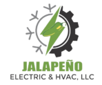 Jalapeno Electric and HVAC